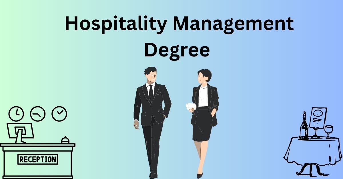 Is a Hospitality Management Degree Worth It in the UK? 2025