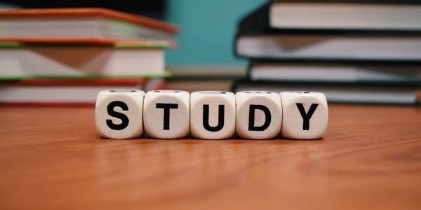 How to Stay on Top of Your University Studies: Best Tips