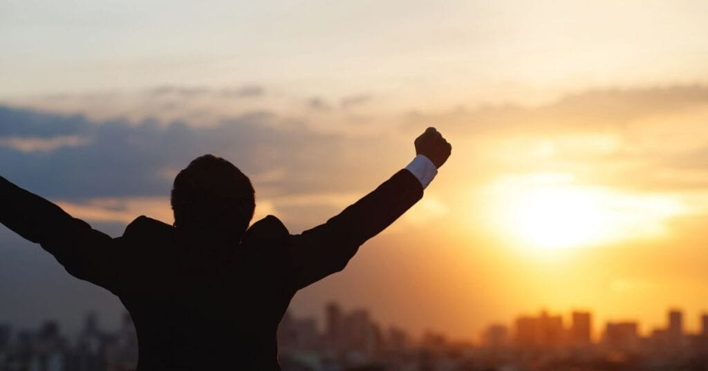 how to be a successful mature student in the UK