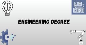 engineering degree UK worth it