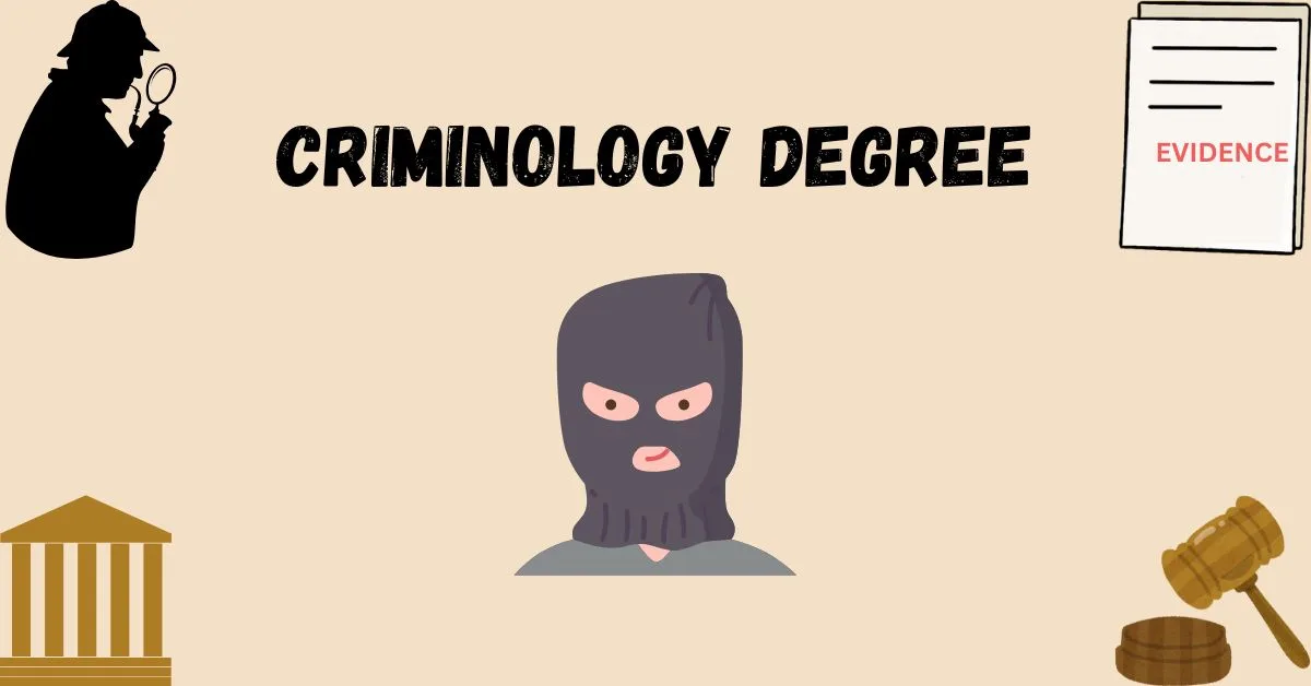 Is a Criminology Degree Worth It in the UK? 2026 Career & Salary Guide 🎓